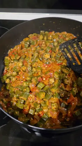 #fyp  #viralvideos  #for  #foruyou  #pakistani  #cooking  #FoodLover  #pakistanifood  pakistani food is blessing 