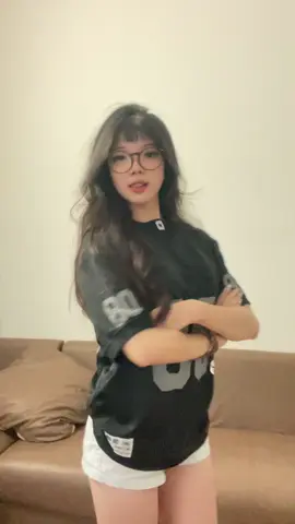 #fyp 