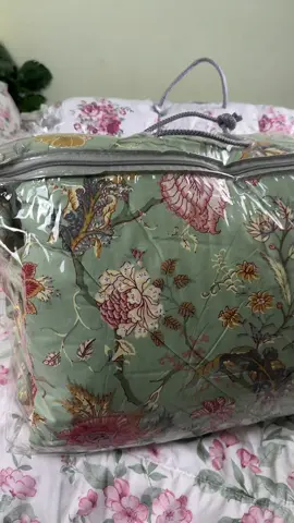Siapa cepat dia dapat #fyp #fyppppppppppppppppppppppp #bedsheets 