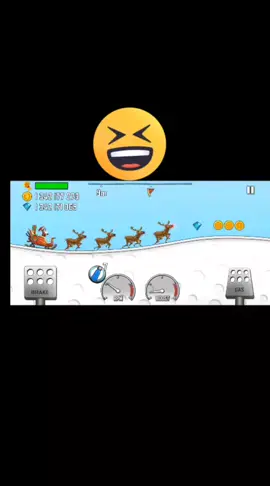 #hillclimb #unfrezzmyaccount #hillclimboffical ##growaccount #plesesupport