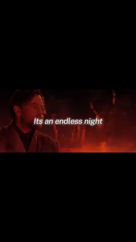 This is all I can think of when I hear this audio 😭 #starwars #obiwan #obiwankenobi #obiwankenobiedit #anakinskywalker #anakinskywalkeredit 