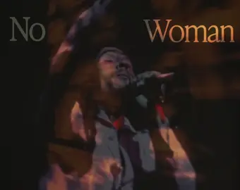 #fypシ゚ #foryoupage #reggae #bobmarley 