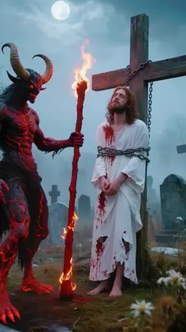 #jesus 