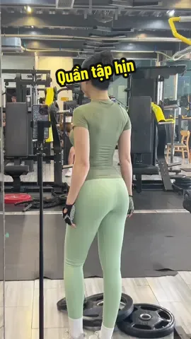 Thề luôn nó rẻ mà chất lượng ko rẻ…#quantap #topbodywear #xuhuong 