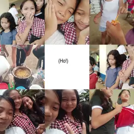 #CapCut #fyppppppppppppppppppppppp #bestfriendgoals #bffsforever #fyp #trending #viral #foryoupage #cheska #kendra #janine #yashie #alisette @JANINE:)♡ @C @Mariz.Alisette @Yashie123 