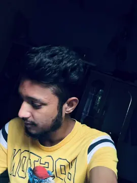 😅🖤#foryou #foryoupage #trending #fypシ゚viral #fppppppppppppppppppp #fyyyyyyyyyyyyyyyy #bdtiktokofficial🇧🇩 