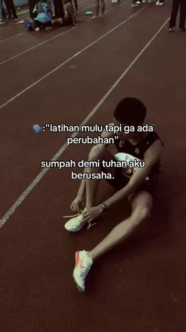 i will comeback with best perform 💪🏼🤲🏼 