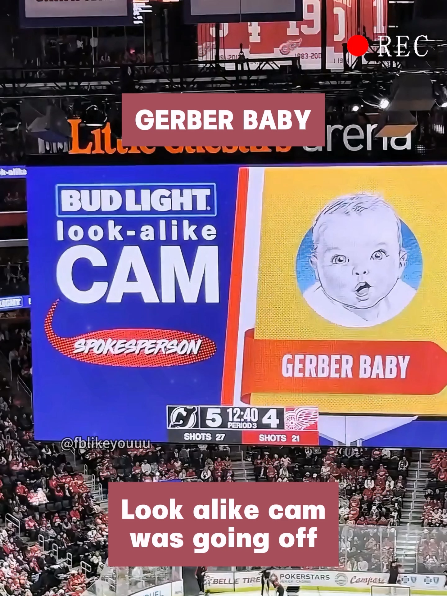 #lookalikecam #lookalike #game