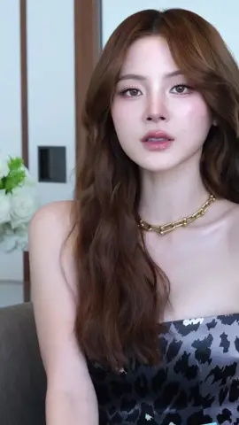 สวยมากๆๆ🩵🩵 @spite.19  #ใบเฟิร์นพิมพ์ชนก #baifernbah #TiffanyAndCo #tiffanyandcoxbaifern #tiffanyginza 