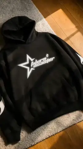 hoodie reflektif kece nih#hoodiekeren #hoodiereflektif #hoodiepria #hoodiemurah #outfitinspo#outfitideas #viral #trendtiktok #tiktokviral2025 #fypindonesia 
