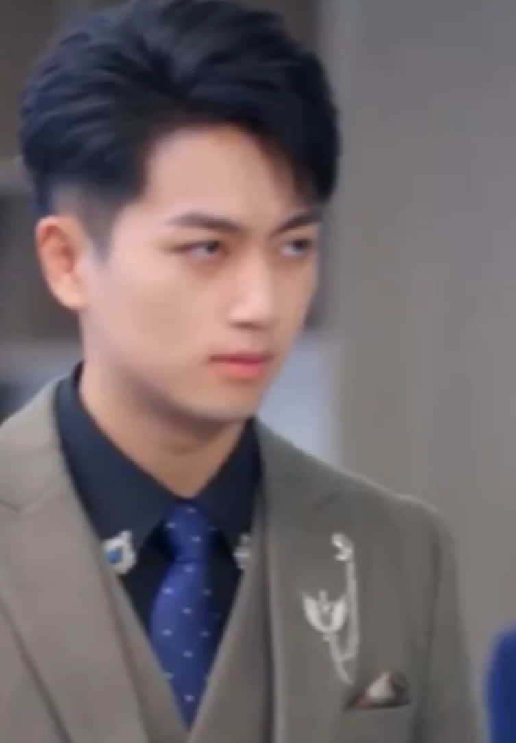 Married a Broke Stranger… Turns Out He’s a Billionaire CEO 💍😱”#kDrama #kmovies #Drama #PlotTwist #movies 