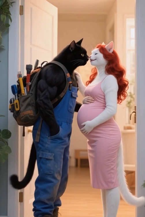 #cats #fyp #unitedstates 