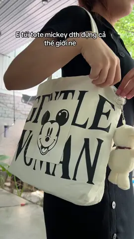 Ẻm mang xinh nè #viral #foryou #tui #tuitote 