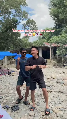 Kasih dulu kata kata untuk abang ini😂😂#tangkahanlangkat #tangkahanparadise #tangkahanhiddenparadise #triptangkahan #tranding #duoabangadek #fypage #tiktoknews 