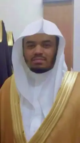 #mashallah #