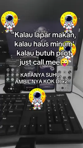 ROOM MABAR + BOT #masukberandamuu #masukberandafyp #fyppppppppppppppppppppppp #joki #katakata #pilot #fypシ゚viral #fypシ #fyp #fyp #spaceman #trending #pilot 