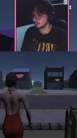 Sacerdito Simulador (3/3) #churchsimulator #gamer #stream #twitch #fyp #humor #gaming #paratii #paratiiiiiiiiiiiiiiiiiiiiiiiiiiiiiii #viral #viralvideos 