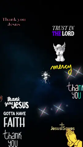 HIS GRACE WILL CARRY YOU 🙏🏽🙏🏽#JESUS #FAITH #HOLY #BLOOD #PRAY #BELIVE #WORD #WOMANOFGOD9 #🙏🏽🙏🏽🙏🏽🙏🏽 