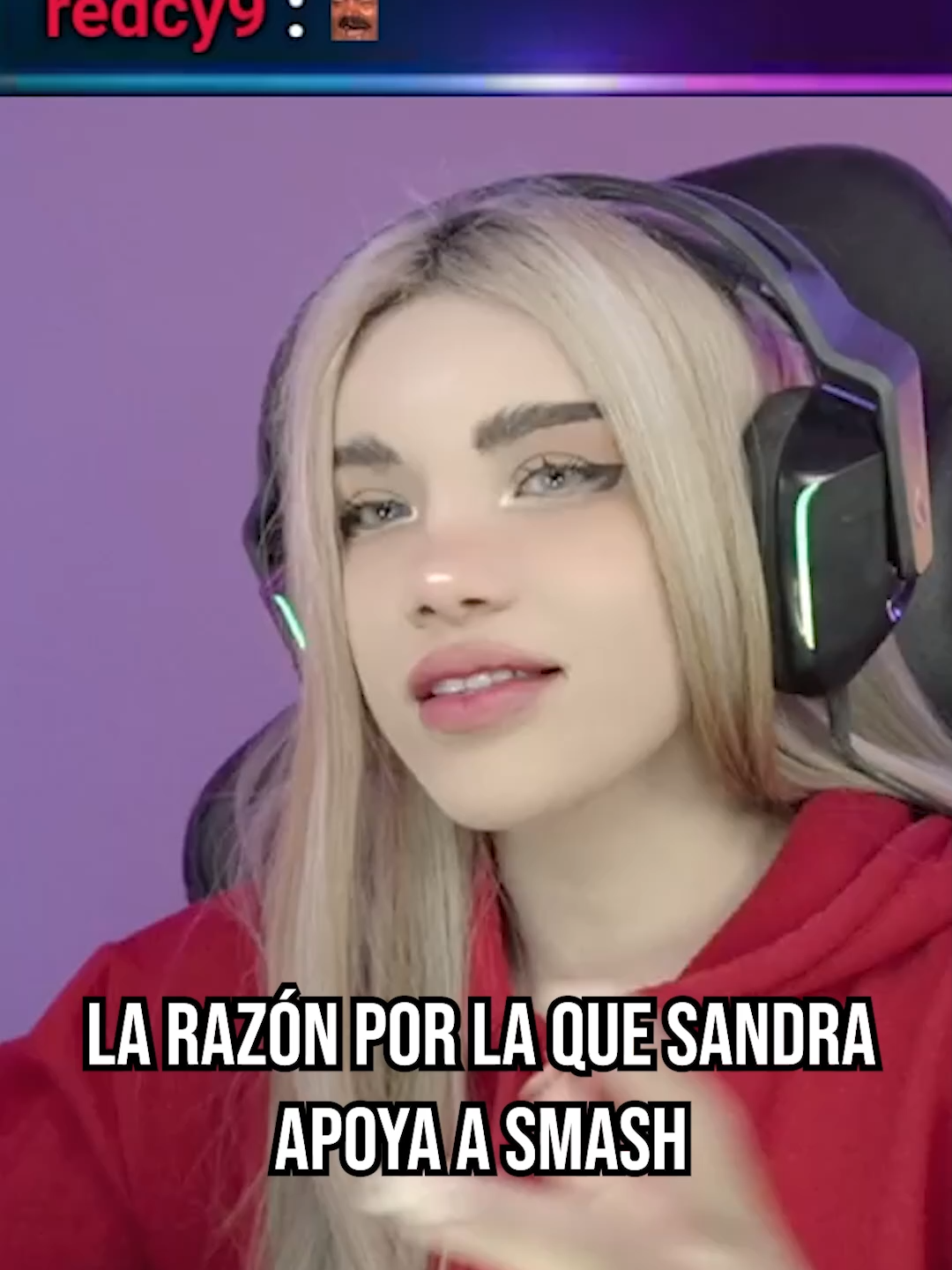 ahora todo teien sentido