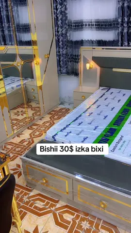 #jiifdibadaah #stanbulhomefurniture #kashka #somalitiktok #fyp #sooqabakaaraha #fyppppppppppppppppppppppp #funy #vews #somali 