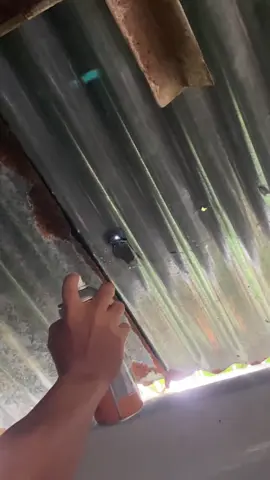 flexible rubber coating spray#flexible rubber coating spray