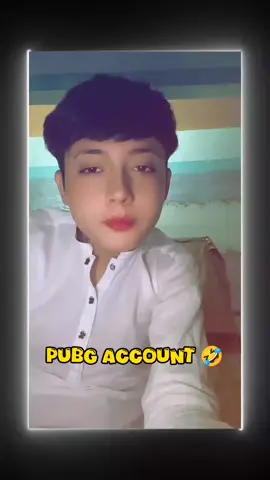 Facebook page link in bio ♥️  Mention baz 🤣#zamajoke#part30 #👇come for the laughs stay for fun!* #zamajoke #pashto comedy #Laugh with me #ukmemes #unfreezemyaccaunt🙏🙏🙏 #foryoupageoffficall👑👑☝️🤔 