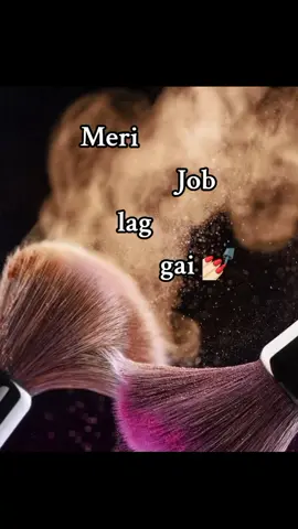 #fyp#کوئی تو ہے نہ جو پیچھے پڑا ہوا۔         🤣🥲💭 ☠️🔪🙏🏻#lines🔥 #relatives #blackmagic #postoftheday #fypage #unfreezemyacount #fyp 
