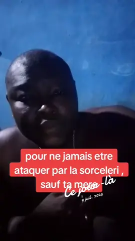#cejour-là