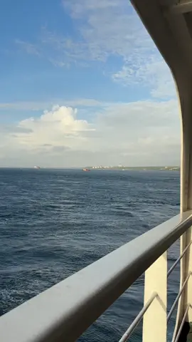 Ketapang-gilimanuk  #ketapangbanyuwangi #ketapanggilimanuk #ketapanggilimanukbali⛴⛴⛴ 