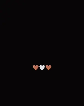 #واني_اراك_بعين_قلبي_جنه #اللهم_اجمع_كل_قلبين_ارادا_حلالك❤️💕🌸 *مـاغـيـرت بـعـد الـمسافـة غـلاتـك ‏لو  تكـثر  الأميال  مابـيـننا  البـين ‏حتى الحروف بشوقها اليوم جاتك ‏يا قربك لقلبي وبعدك عن العين🥺♥️🫂.*#قولو_امين_يارب_العالمين🤲🏻🕋 #متابعه_ولايك_واكسبلور_احبكم #صلوا_على_رسول_الله #الهم_صلي_على_محمد_وأل_محمد 