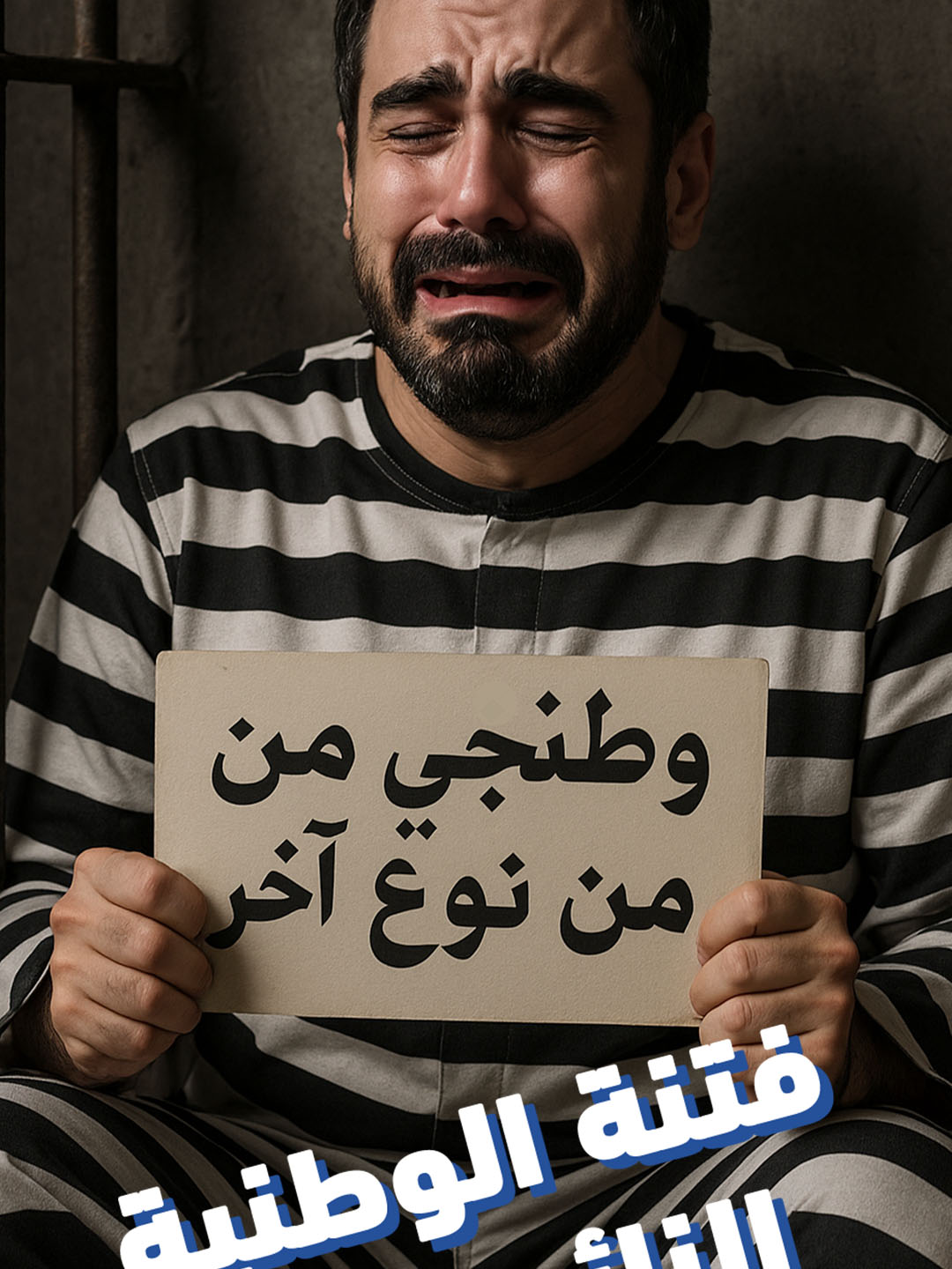 من الحلقة السابقة في #مورستان / تناقض واضح في المواقف #أحمد_صبري . #thehamdy #thehamdyreport #fyp #المورستان