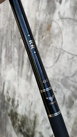 keliatan banget tangan nya,mesti efort banget buat nya❤️‍🔥#setingtegek #customtegek #rrreborn #mancing #fyp 