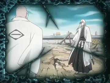Yamamato edit #yamamoto #bleach #bleachanime #edit #anime #fyp 