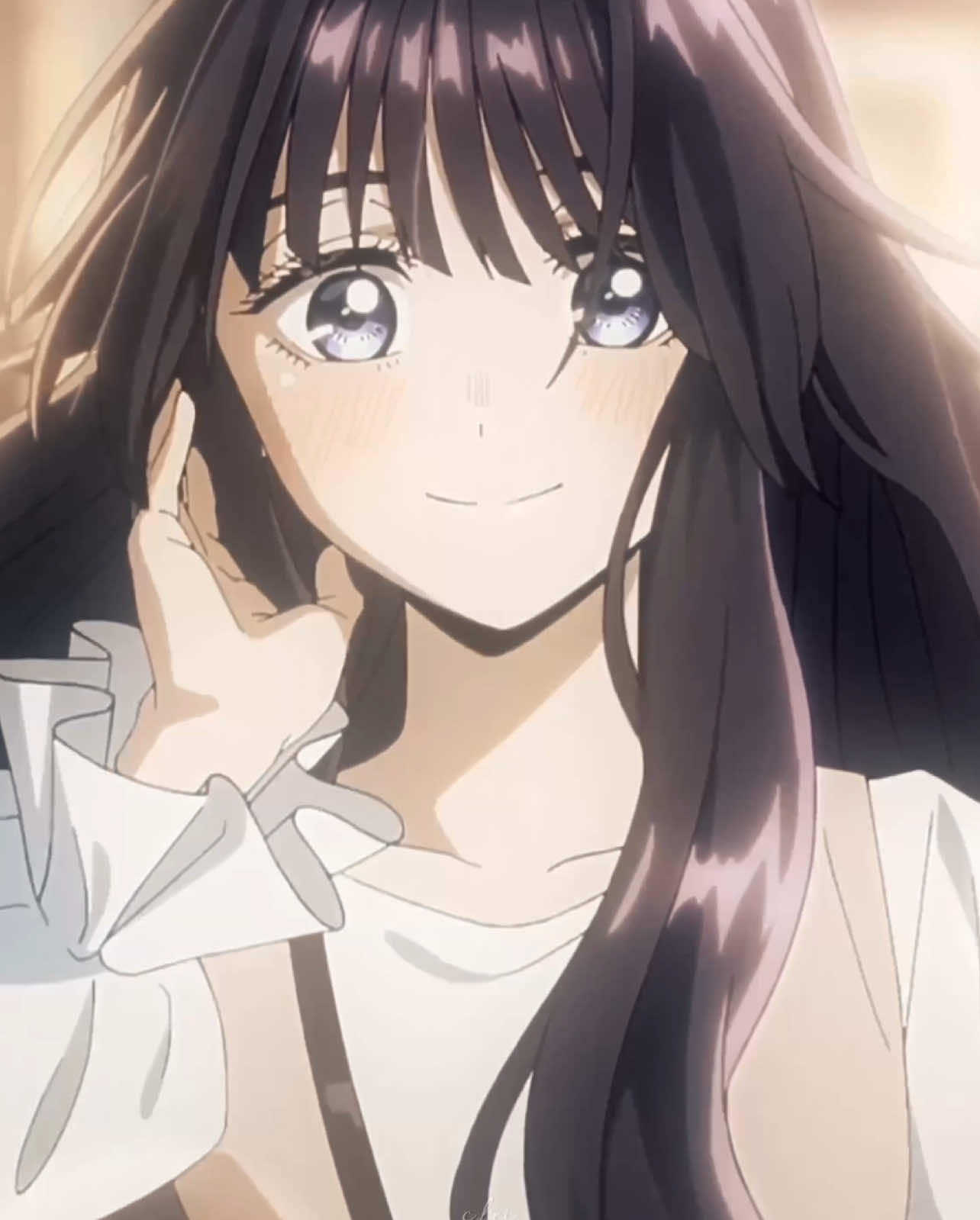 #WAGURI #RINTARO they’re so precious - - anime name: the fragrant flowers bloom with dignity  song: beaches by beabadoobee -  #wagurikaoruko #waguriedit #wagurikaorukoedit #rintarotsumugi #rintaroedit #rintarotsumugiedit #thefragrantflowerbloomswithdignity #thefragrantflowerbloomswithdignityedit #anime #animeedit #fyp  - - 🏷️ @santi @j @den @𝘀𝗵𝗮𝗶 ᰔ @jas @Kai ⛧ @melon @kay 𐙚 @ᴬ ᴷ ᴿ 愛 @khiana @sani 
