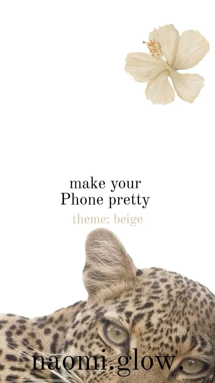 #vibes #for #pinterest #foruyou #likе #wallpaper #fürdich #iphone #fyp #fyppp #Inspo #beige #asthetic @𝑙𝑎𝑛𝑎 