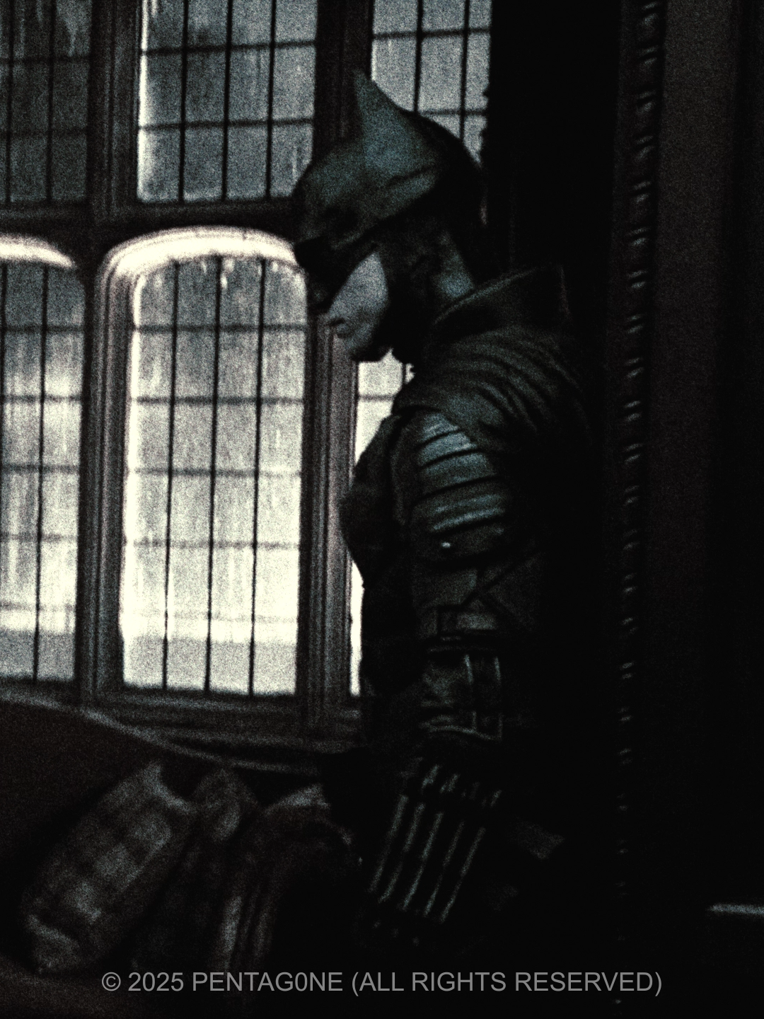 HIPFIRE #thebatman #batman2022 #thebatman2022 #edit #dc #battinson #robertpattinson #brucewayne #batman #batmanedit #thebatmanedit #batman2022edit #thebatman2022edit #battinsonedit #brucewayneedit