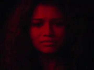 Euphoria (2019) I'll miss euphoria sundays forever  #euphoria #euphoriaedit #thebeautyof #season1 #ruebennett #julesvaughn #zendaya #jacobelordi #natejacobs #maddyperez #cassiehoward #sydneysweeney #alexademie #fezco #anguscloud #mackey #lexi #kathernandez #barbieferreira #samlevinson #summer2019 