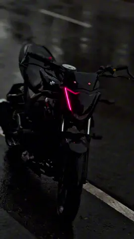 Emotion 🖤 #marzu69 #gixxermonotone💥 