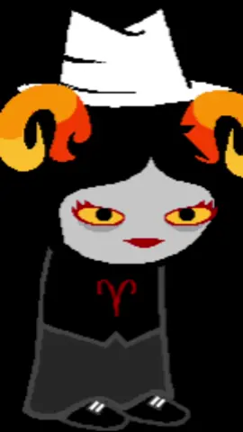 i am a baby homestuck where is my lusus #homestuck #broadwaykarkat #vriskaserket #aradiamegido #edit #fyp #roselalonde #kanayamaryam #letsreadhomestuck #homestuckedit #aravris #rosemaryhomestuck #homestuckmeme 