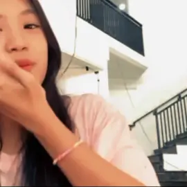 kapan ada momen bro?? KITA KANGENNNN:/ #fypシ #bcaxyz  #jeanevictoria #alyajkt48  #jenaljkt48 