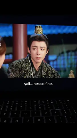 oh my GYAAATTT #adreamwithinadream #cdrama #cdramarecommendations #cdramalover #cdramaedit #theprisonerofbeauty 