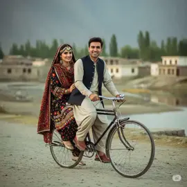 #viral#fypviral #foryoupage #foryou #trending #unfreezemyaccount #پشتون_تاجیک_هزاره_ازبک_زنده_باد🇦🇫 