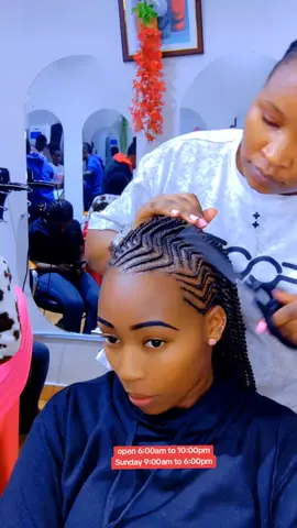 #cornrows#watch#foryourpages#goviral#lines 