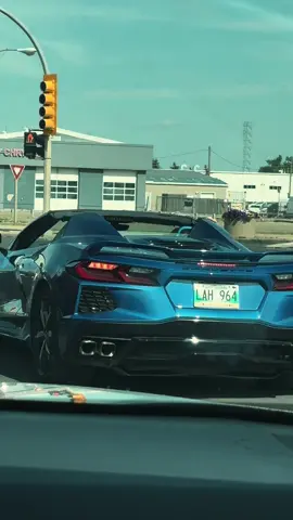 Chevy corvette spotted in brandon #supercar #cars #supercars #car #ferrari #carsofinstagram #porsche #carporn #lamborghini #carlifestyle #luxury #carswithoutlimits #hypercar #v #carphotography #mclaren #bmw #luxurycars #instacar #gt #sportscar #s #mercedes #audi #exoticcars #carspotting #automotive #f #photography #auto