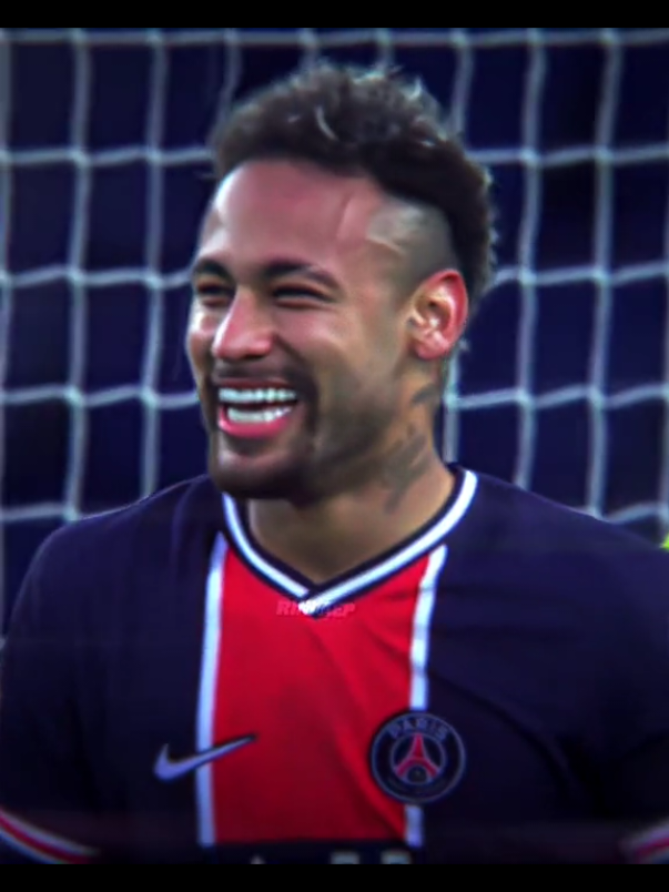 #Boss Neymar j.r😈❤️#একটু_সাপোর্ট_করো_প্লিজ @TikTok Bangladesh @TIKTOK FOR YOU ❤ 