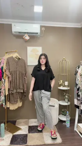 Yuk join live ayangbund sekarang 🥰✨ #KireiStyle #OnsetCantik #OnsetCasualStyle #OneSetWanitaKekinian #OneSetKekinianTerbaru2025 #OOTDFashion #OOTDTrendy #BajuViral #FashionInspo #RekomendasiFashion #OOTDHits #StyleCewek #StylishLook #OOTDIndonesia #OnsetViral #FashionTikTok #OOTDFYP #OOTDLucu #OOTDAesthetic #FYPシ #FYPdong #OOTD2025 #OOTDMurah #TrendyOutfit