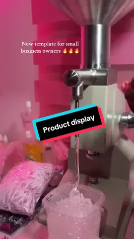 ✨Another banger 💥🥴, link in bio to place your order or text us on +234 7035326307 for faster response  #CapCut #hersthetics #girlyessentials #lipcare #viralvideos #fyp #girlythings #girlygirl #girlytok  • • • Versagel  Girly essentials Mini fan Charger protector #julywithher9 