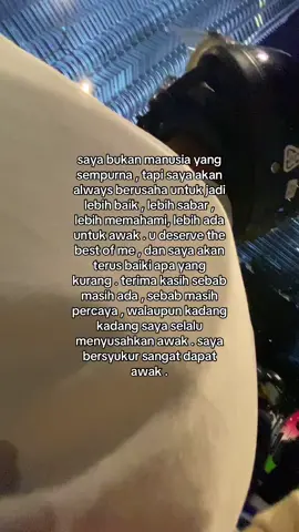 #fyp #fypviralシ #foryoupage #sadquotes #qoutes #ilovemybf 