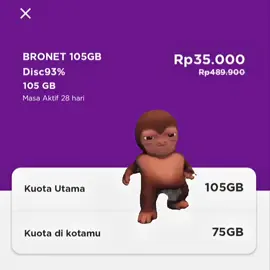 #CapCut p adu diskon. #axis #axispromo 