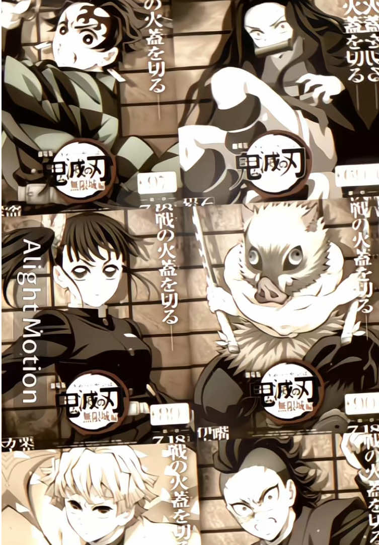 Nhạc cổ dân chơi…liệu ai đủ can đảm để coi hết video:> #tanjiro #kanao #zenitsu #nezuko #inosuke #genya #kamabokosquad #kimetsunoyaiba #demonslayer #kimetsunoyaibaedit #demonslayeredit 